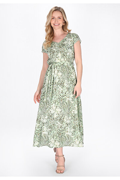 USHA Φορέματα