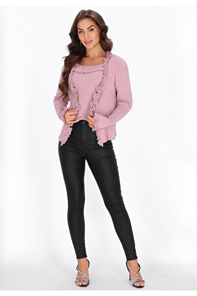 Faina Ζακέτες