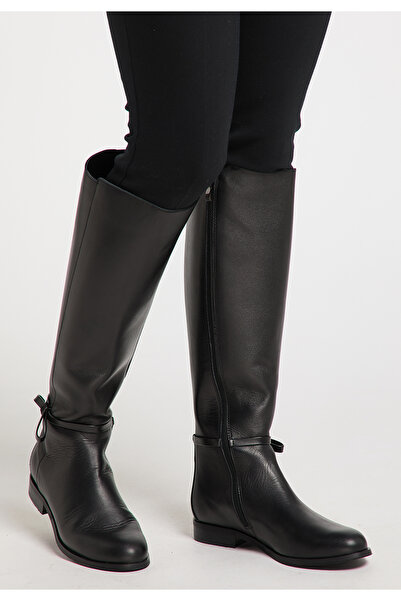 usha black label Schuhe