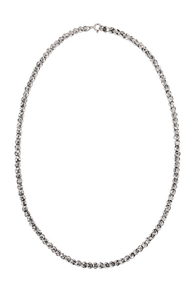 Faina Κολιέ αλυσίδα