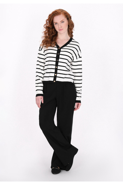 Dreimaster cardigan