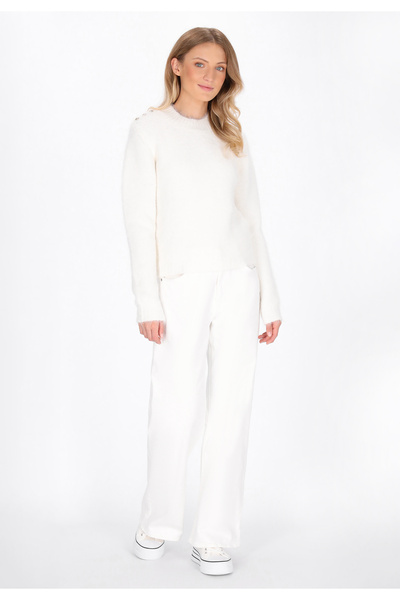 CALEY Πουλόβερ