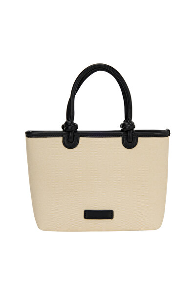 GAYA Τσάντα Tote