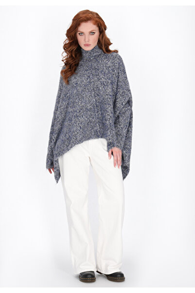 DreiMaster Vintage Πόντσο