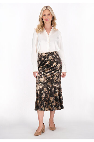 JEONA Φούστες