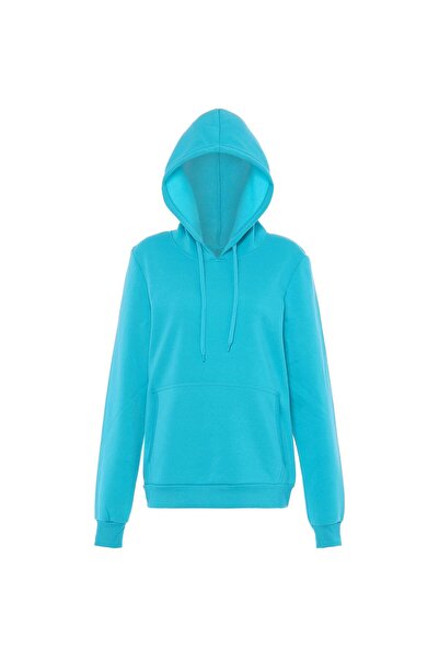 CALEY Hoodie