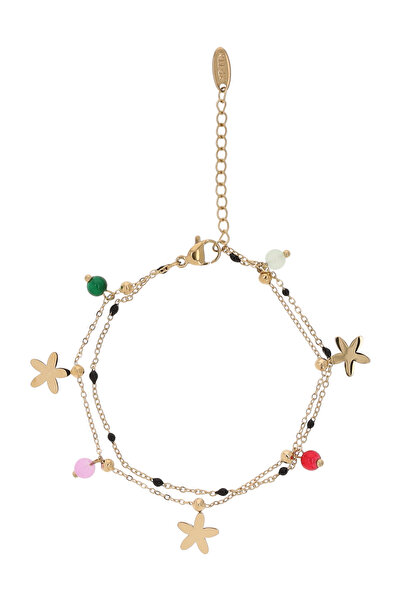 myMo Πολύσειρο βραχιόλι