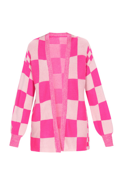 Swirly Ζακέτες