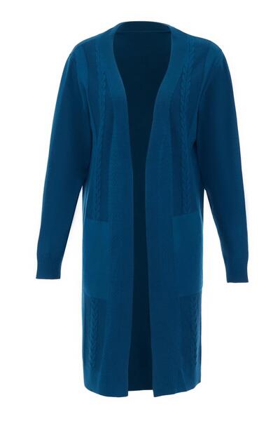 CALEY Ζακέτες