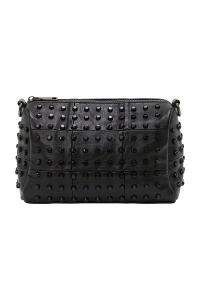 myMo Rocks Τσάντα ταχυδρόμου