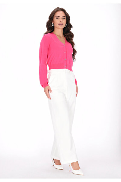 Faina Ζακέτες