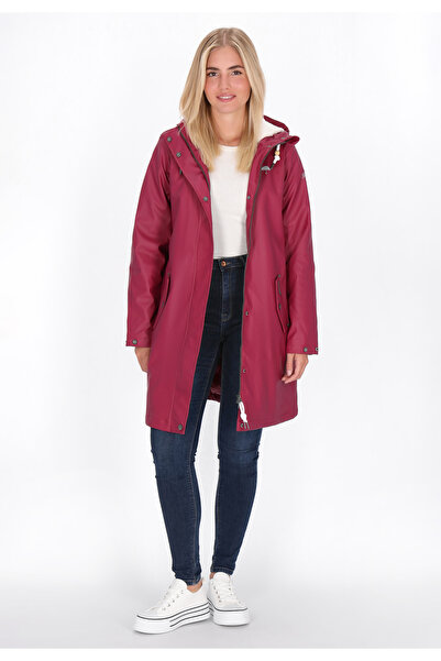 Schmuddelwedda παλτό