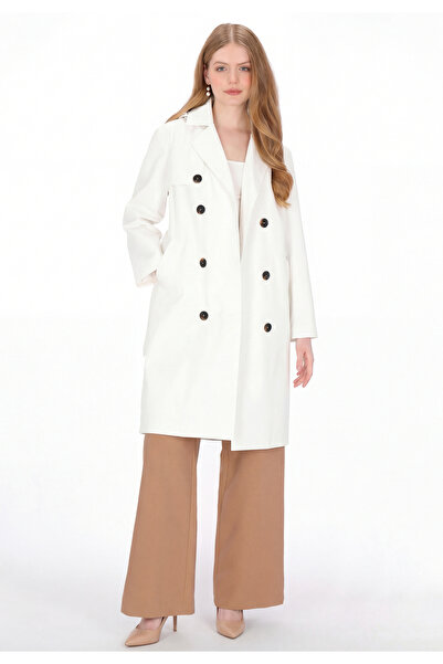 Dreimaster Παλτό