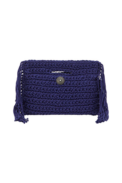 IZIA Τσάντα χειρός