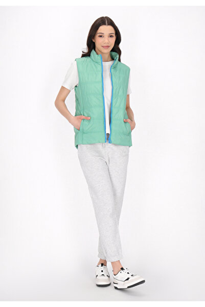 myMo ATHLSR δυτικά