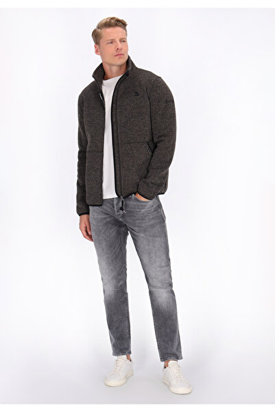 Schmuddelwedda Jacket