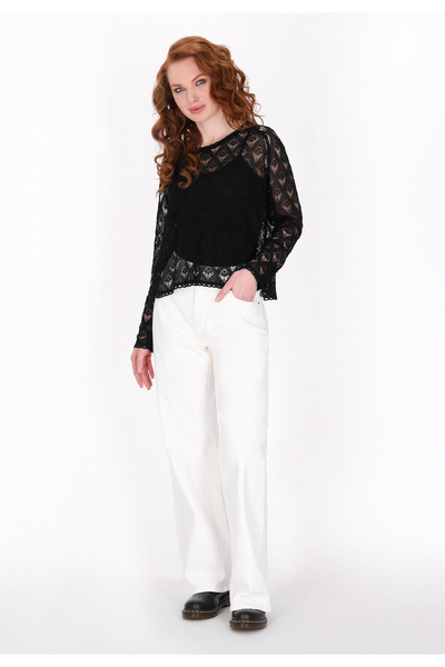 DreiMaster Vintage πουλόβερ