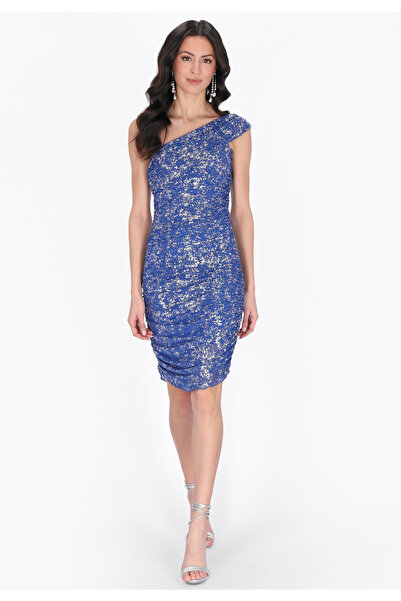 Faina Dress