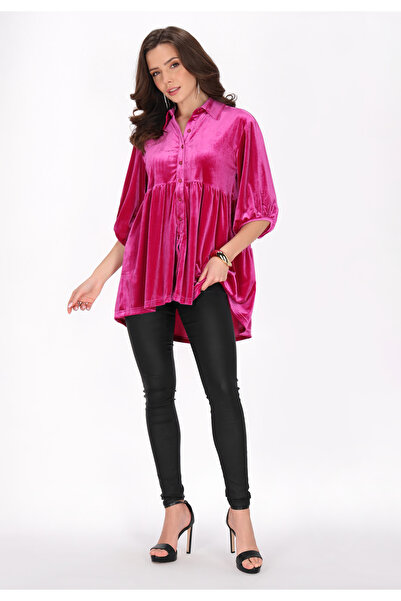 Faina Μπλούζα