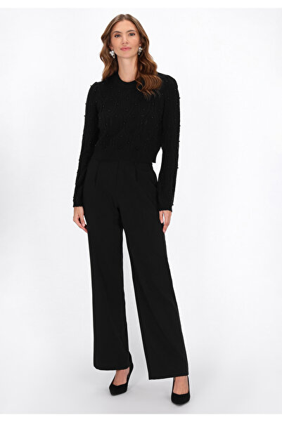 Faina Πουλόβερ