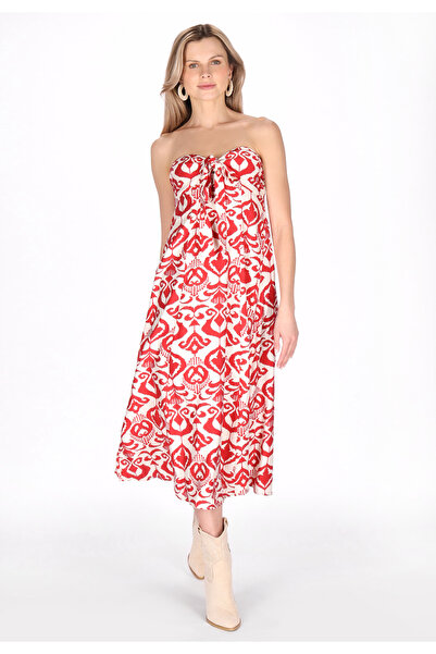 USHA Φορέματα