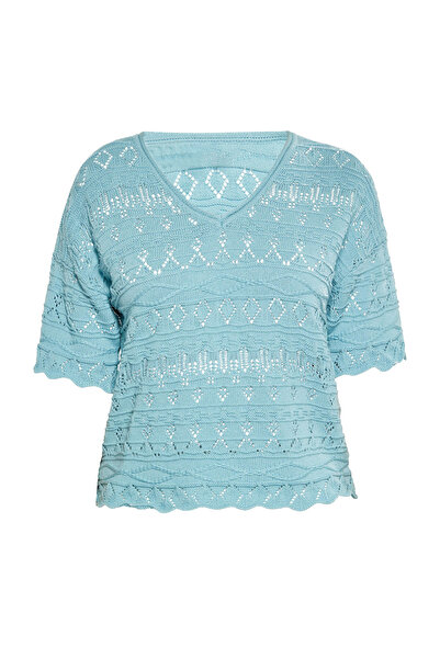 CALEY Πουλόβερ