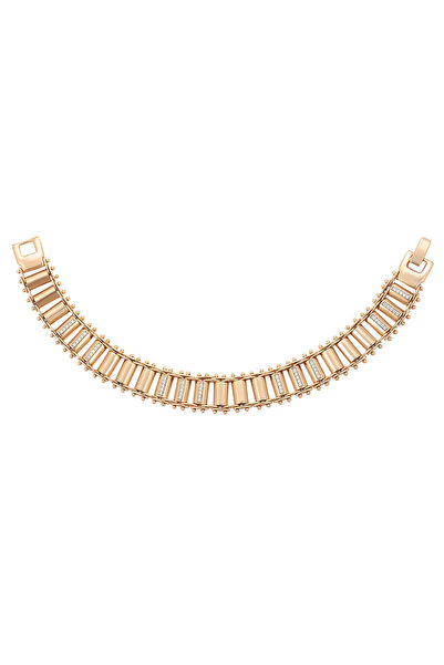 GAYA Βραχιόλι