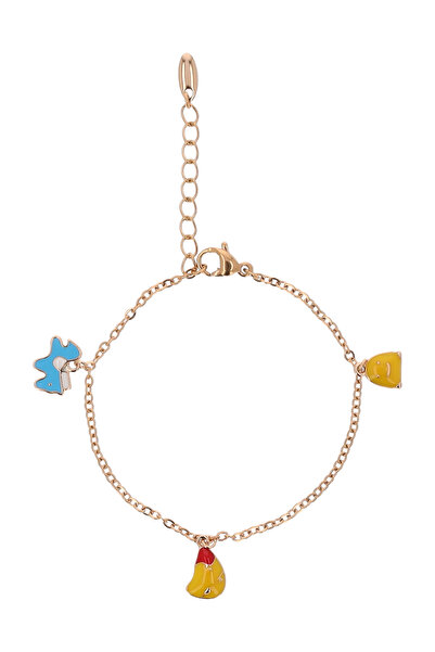 myMo Βραχιόλι