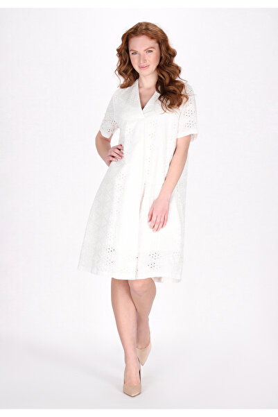 Dreimaster rochie
