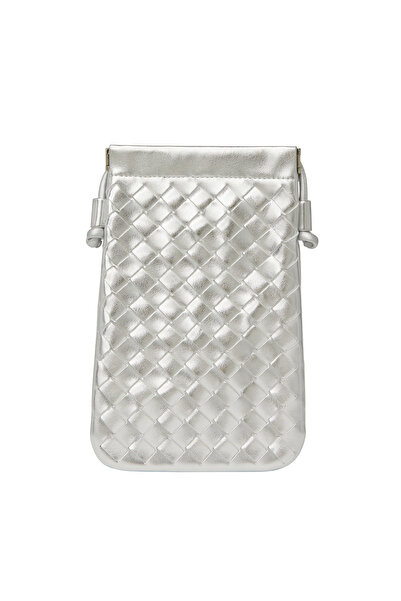 myMo Τσάντα ώμου