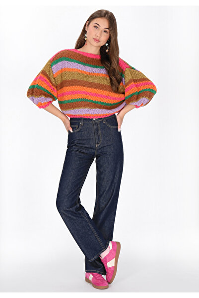 myMo Πουλόβερ