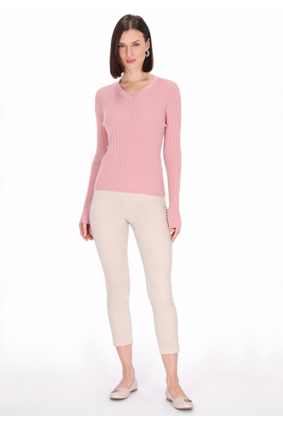 USHA Πουλόβερ