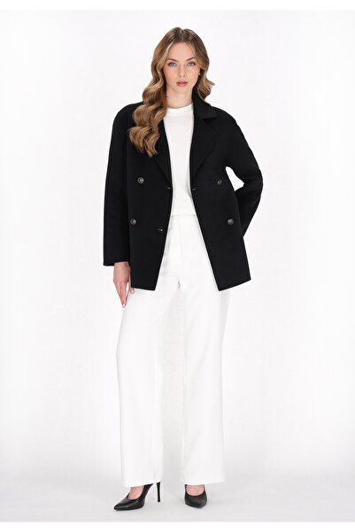 Dreimaster παλτό