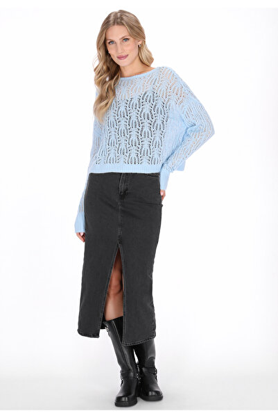 DreiMaster Vintage Pullover