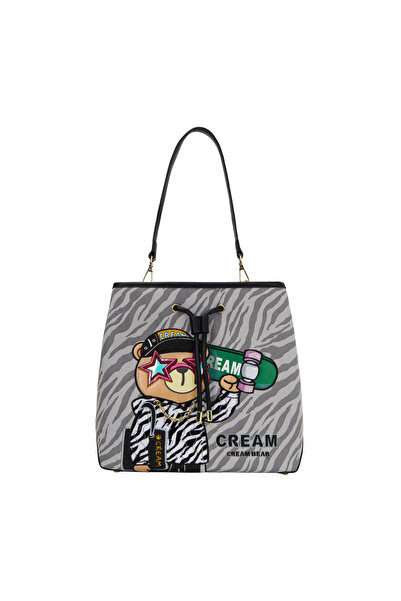 myMo Τσάντα ώμου