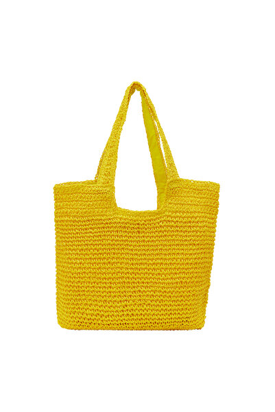 IZIA Τσάντα Tote