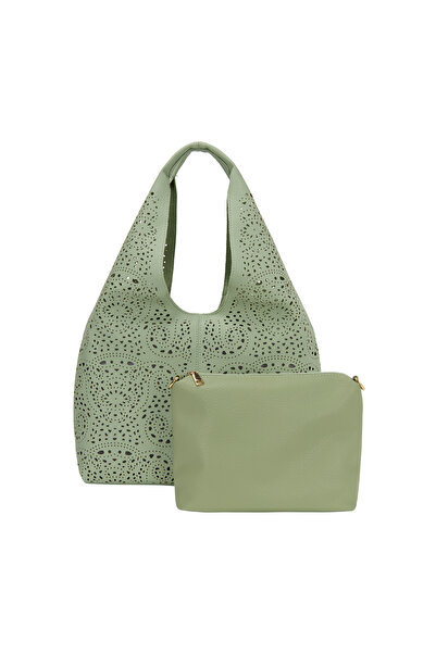 USHA Σετ Τσάντας 2-σε-1