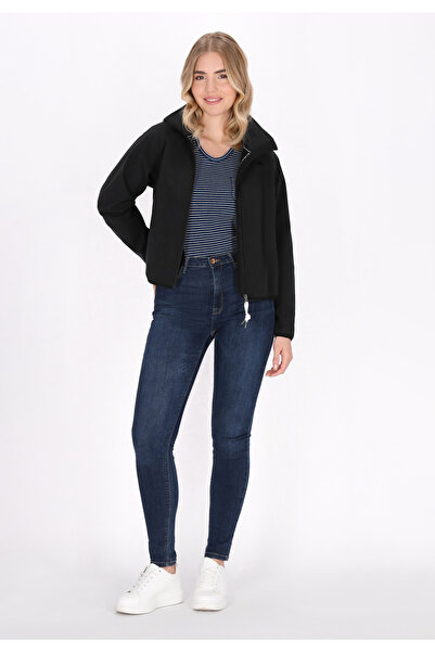 Schmuddelwedda σακάκι