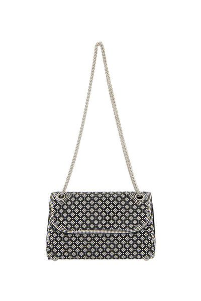 Faina Τσάντα με πτερύγια