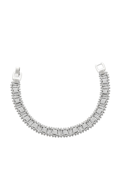 GAYA Βραχιόλι