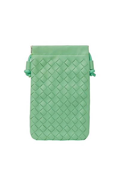 myMo Τσάντα ώμου