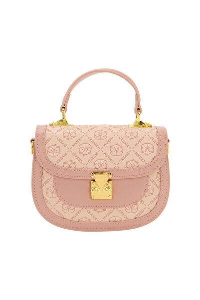 myMo Handtasche