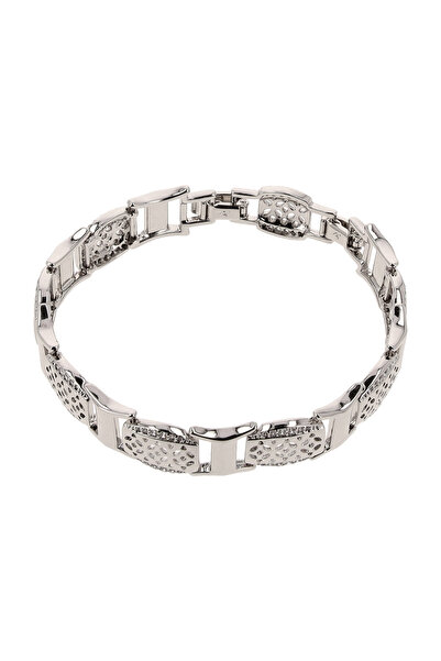 USHA Βραχιόλι