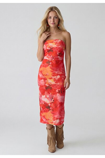 IZIA Rochie