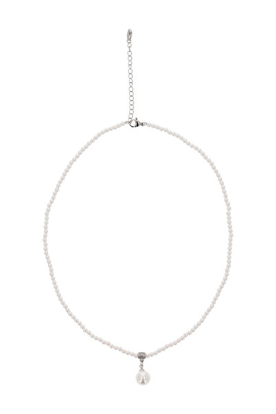 Faina Κολιέ με μενταγιόν