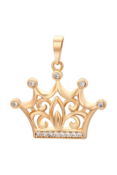 GAYA Μενταγιόν