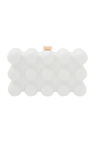 myMo Τσαντάκι clutch