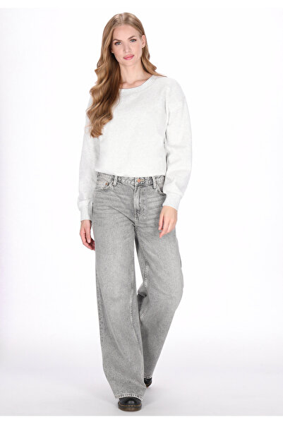 DreiMaster Vintage Φούτερ