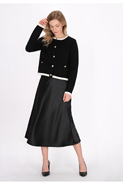 Dreimaster ζακέτα