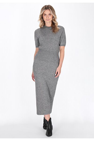 DreiMaster Vintage Πουλόβερ